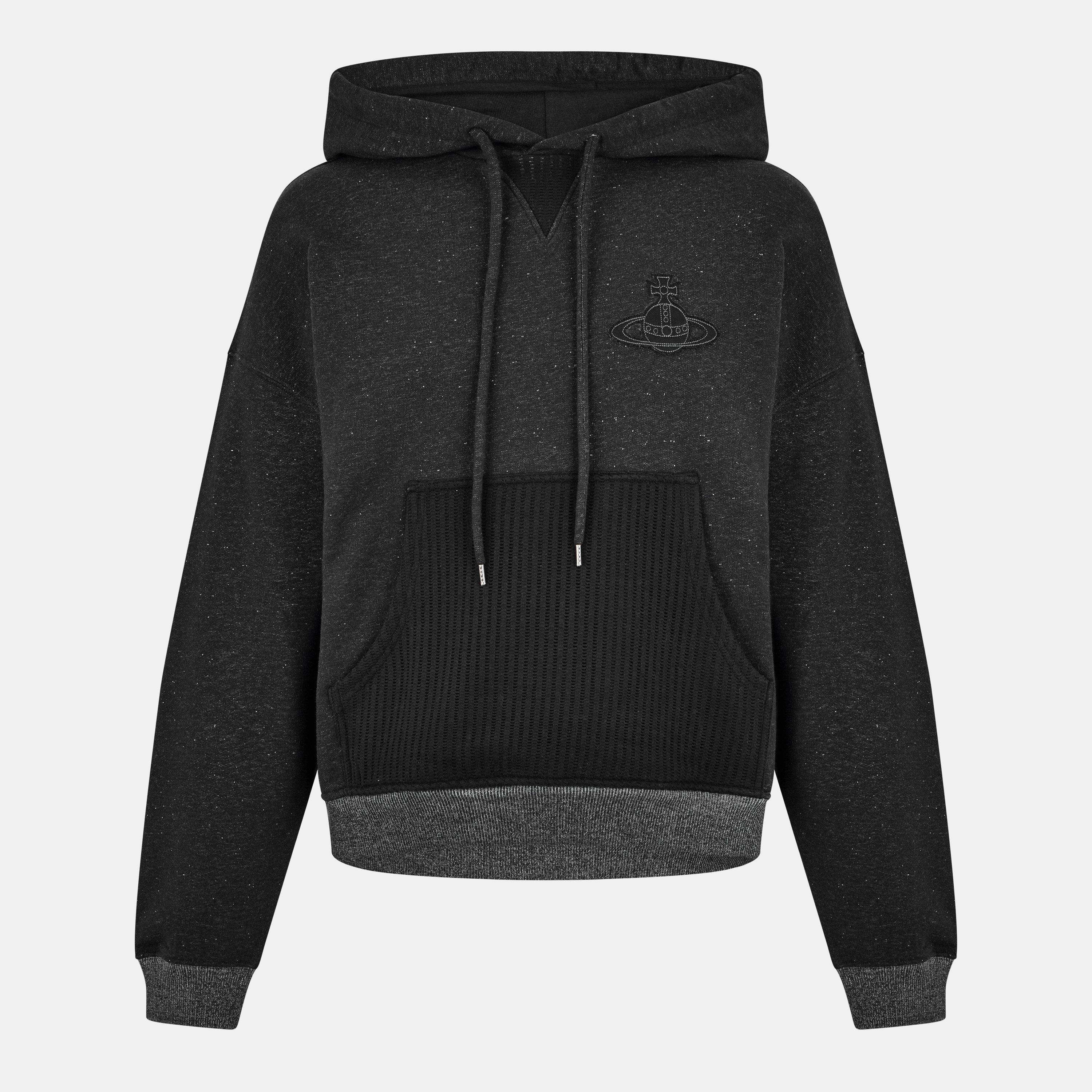 Men's Viv Ashton Hoodie