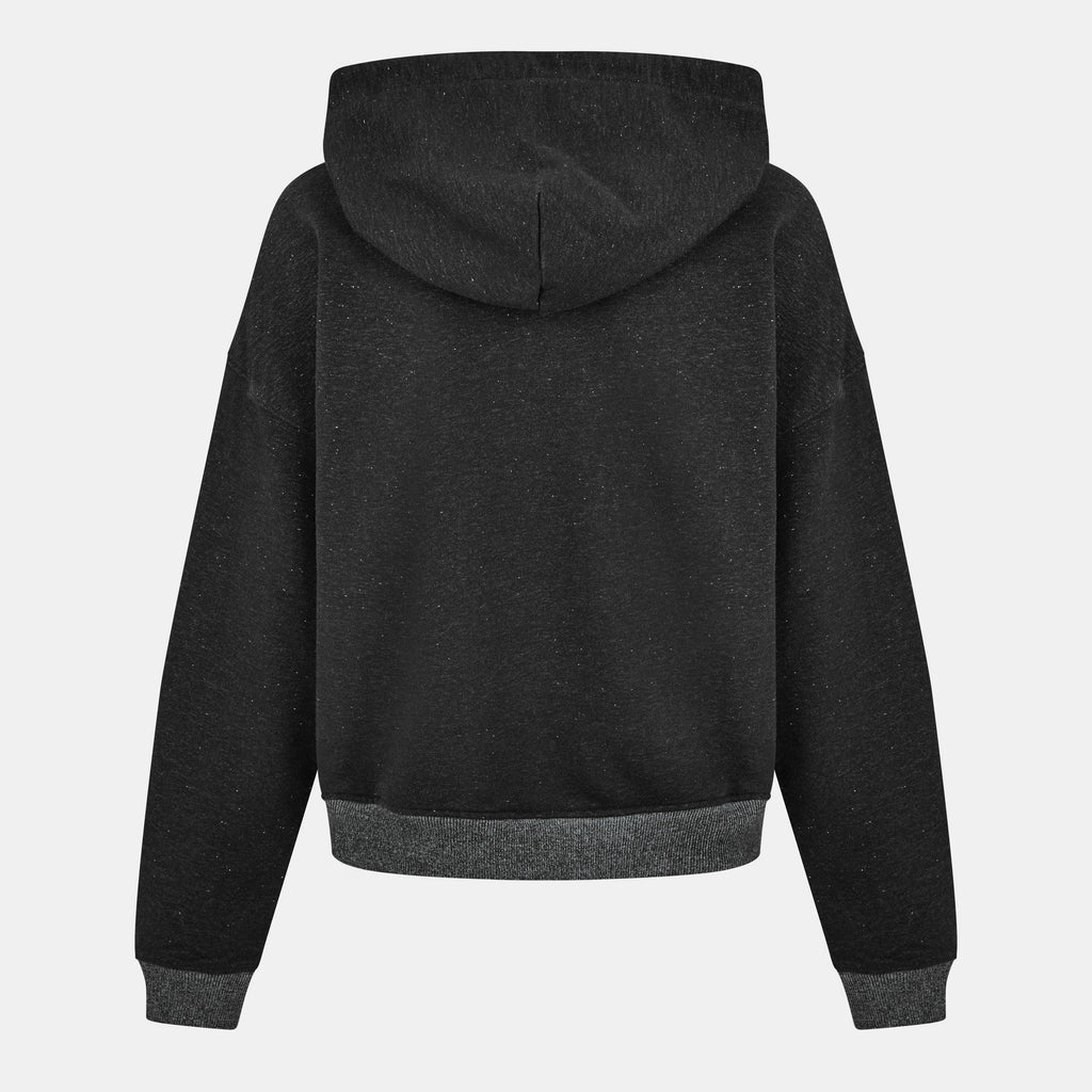Men's Viv Ashton Hoodie