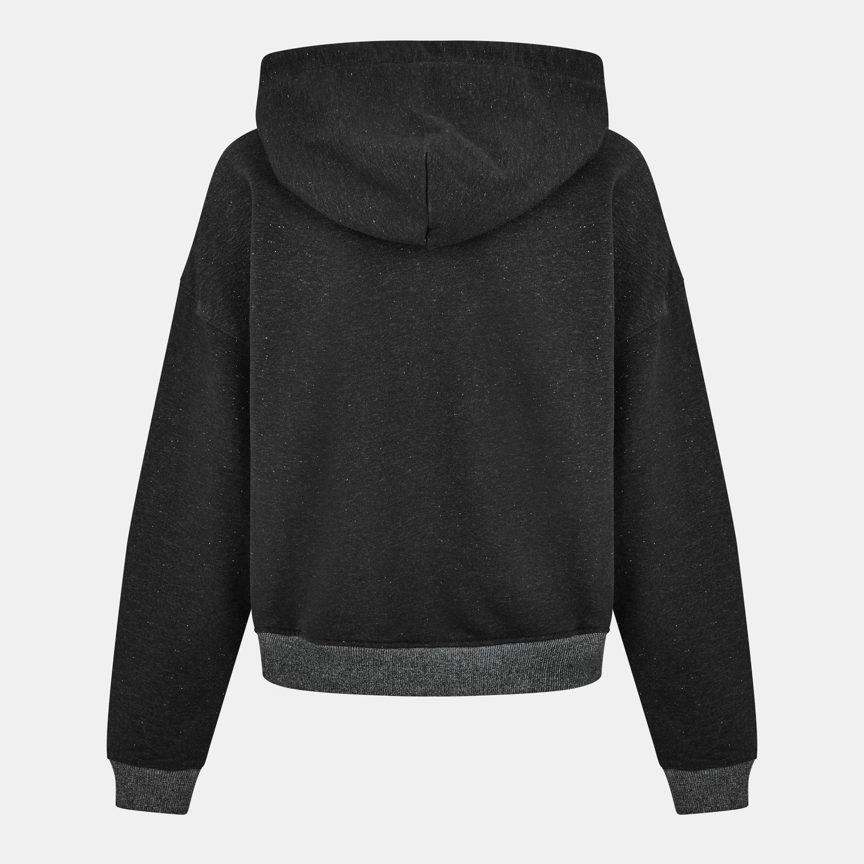 Men's Viv Ashton Hoodie