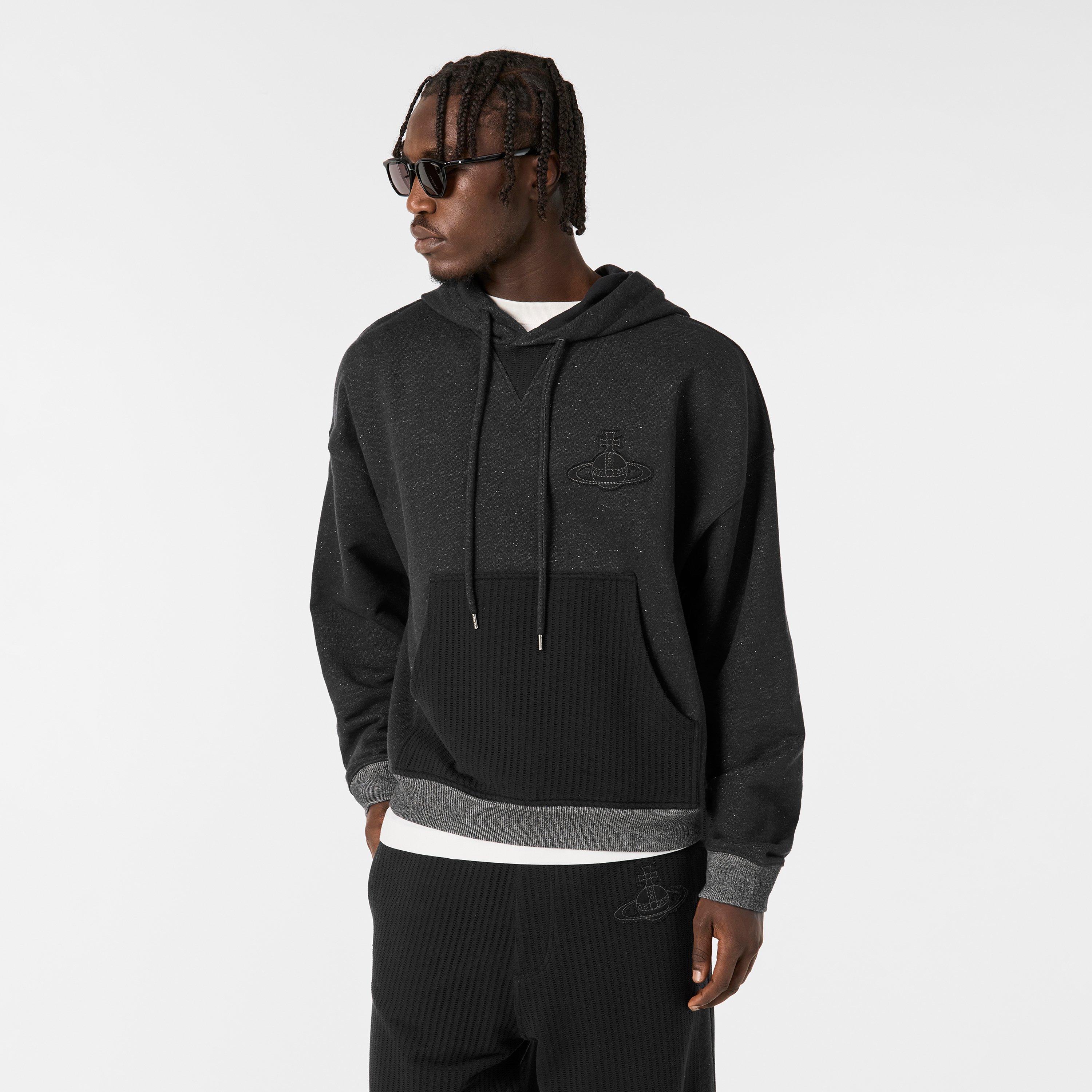Men's Viv Ashton Hoodie
