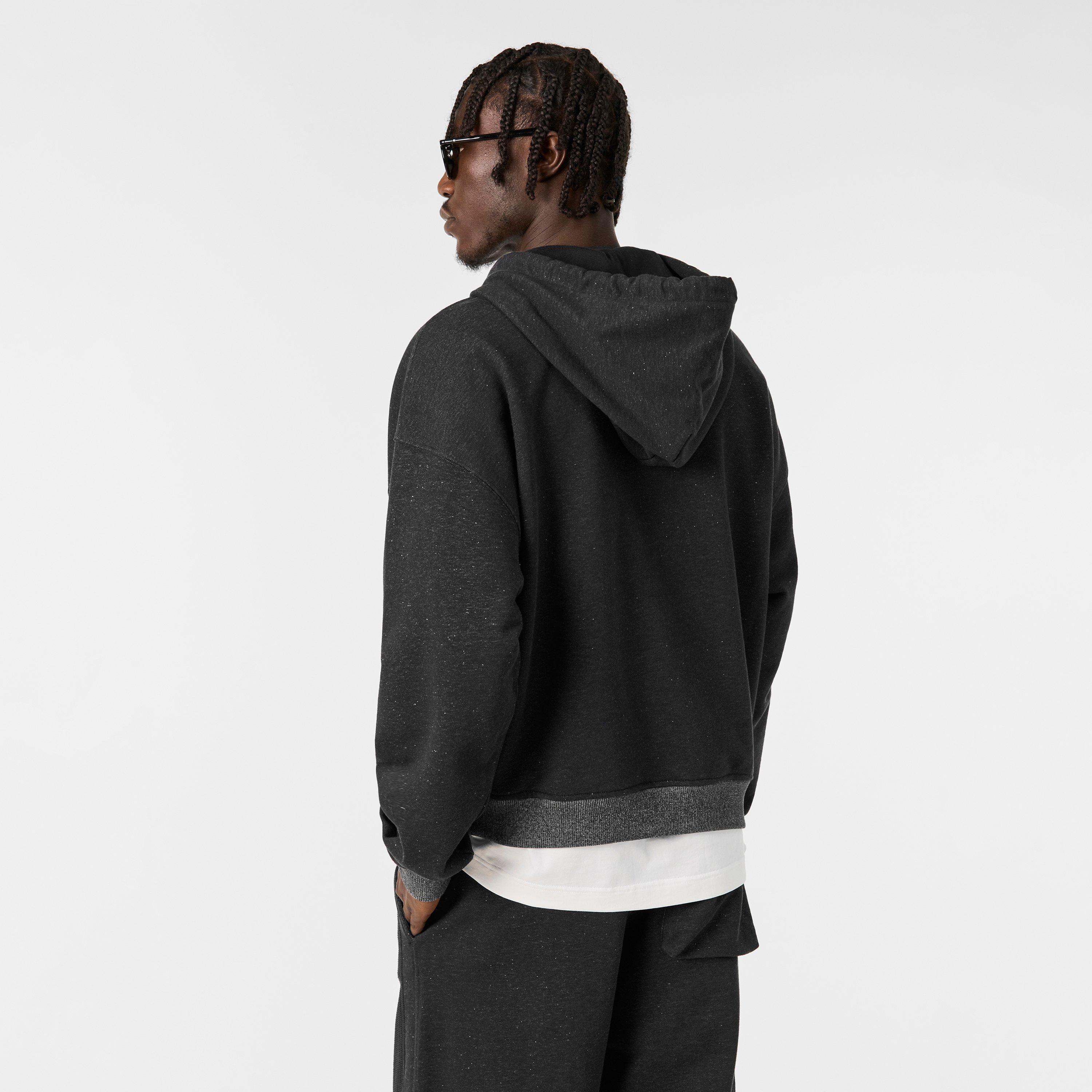 Men's Viv Ashton Hoodie