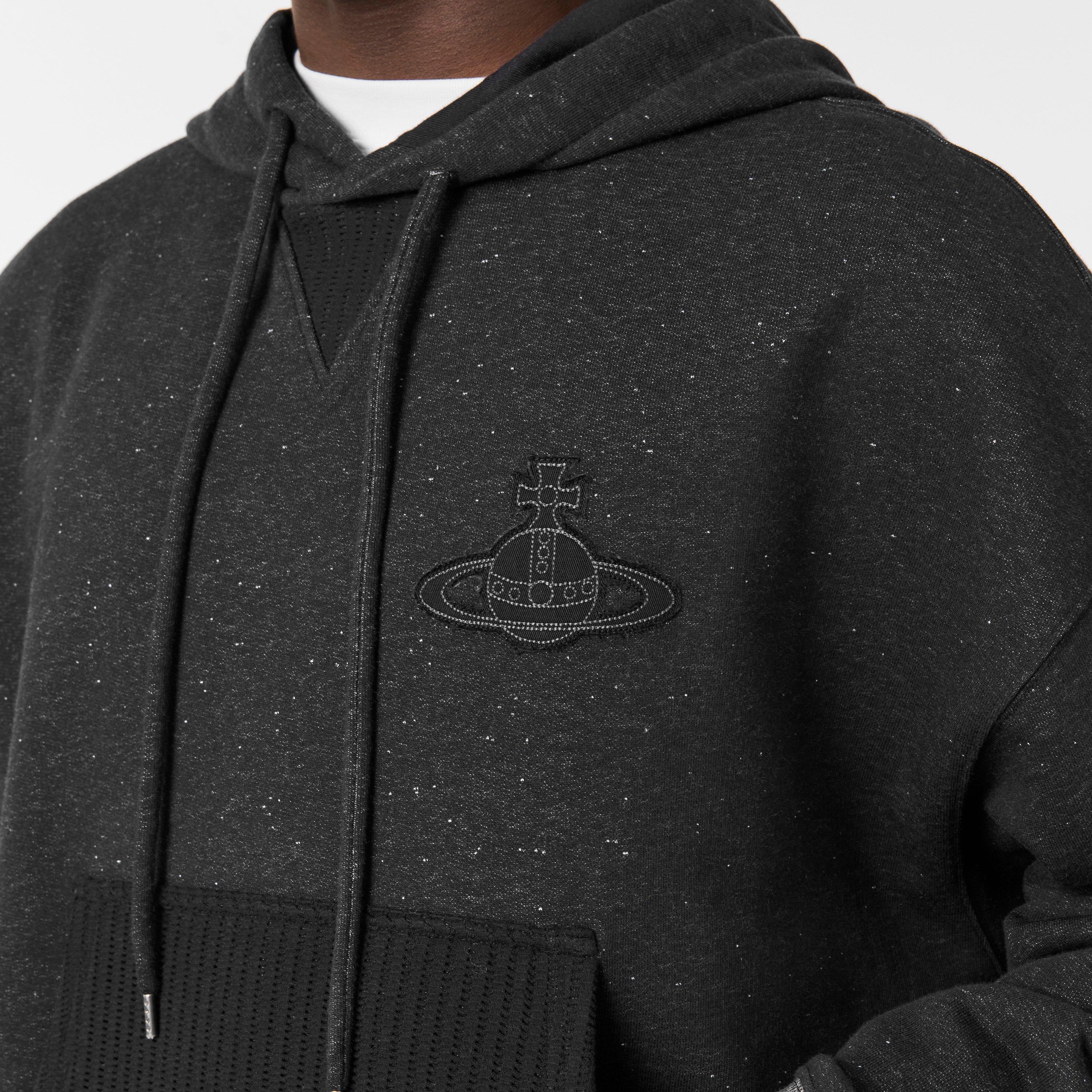 Men's Viv Ashton Hoodie