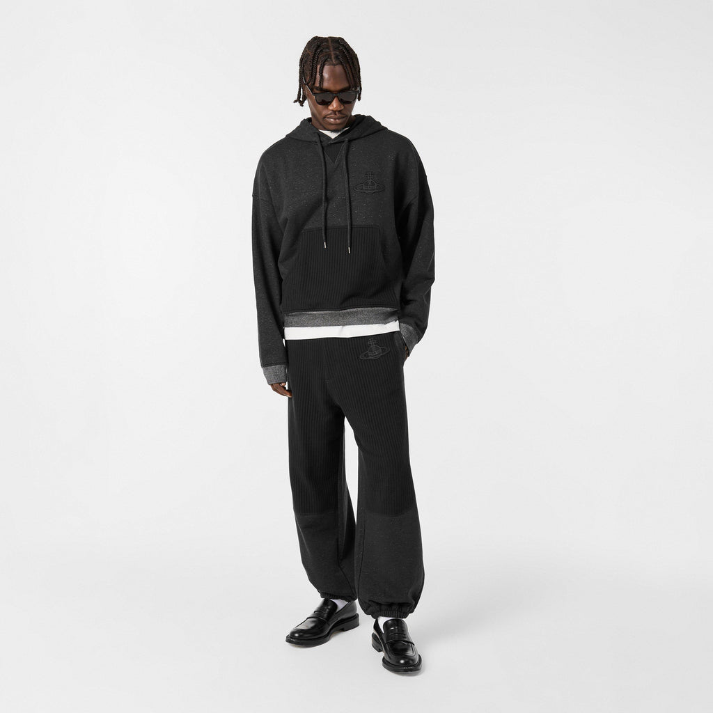 Men's Viv Ashton Hoodie