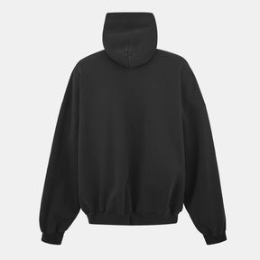 Boxing Oth Hoodie