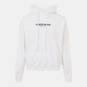 Men's Hoodie