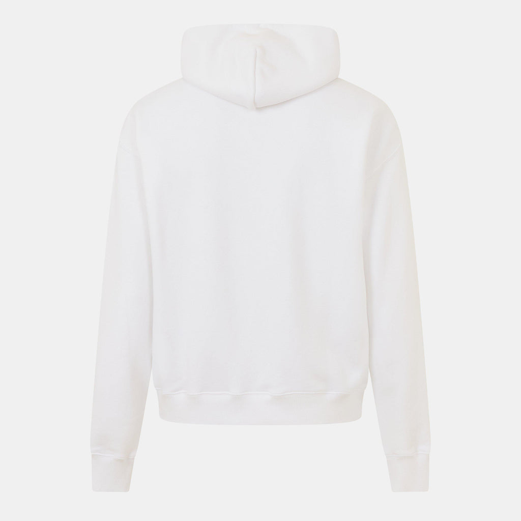 Men's Hoodie