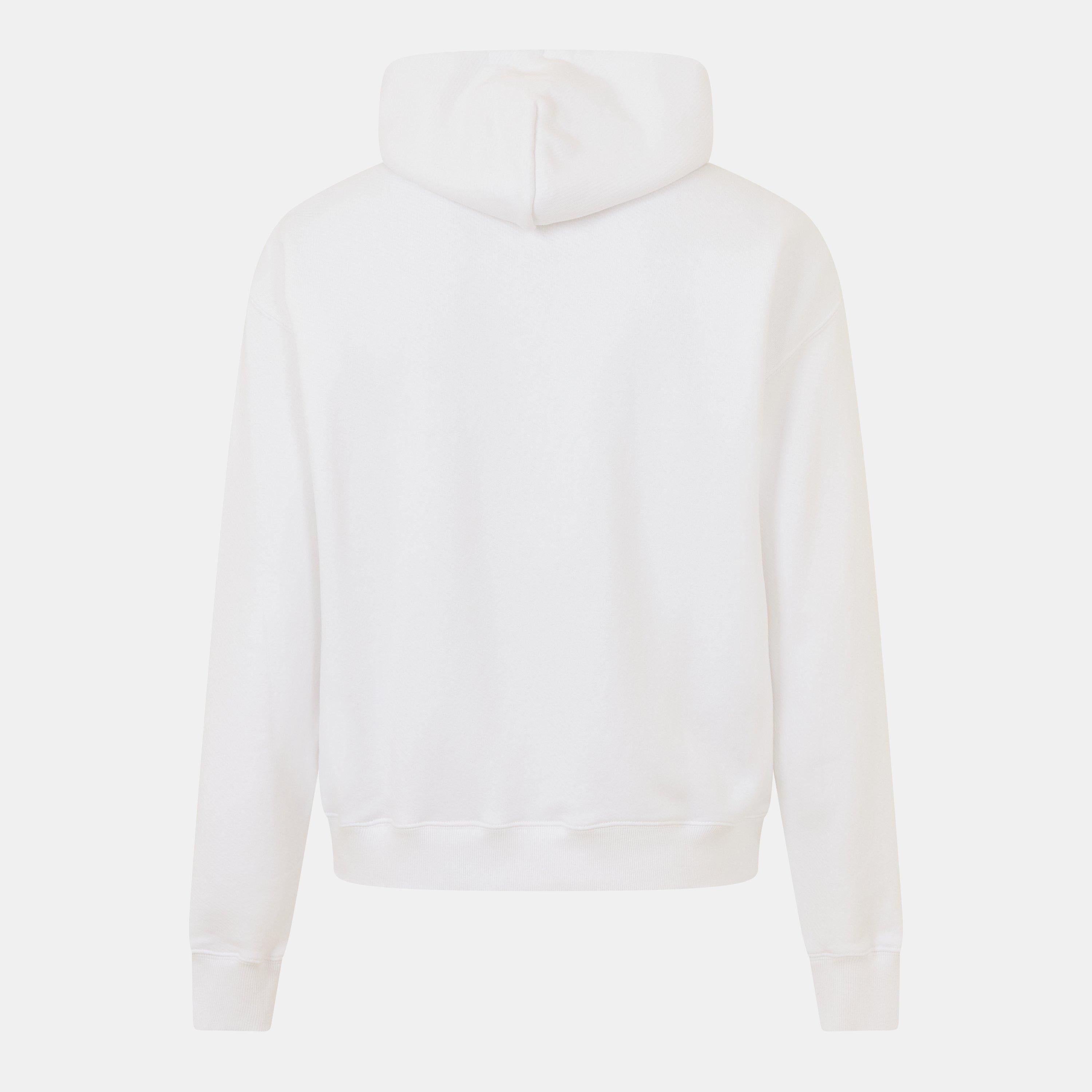 Men's Hoodie