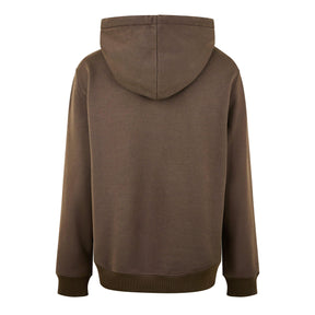 Curb Hoodie