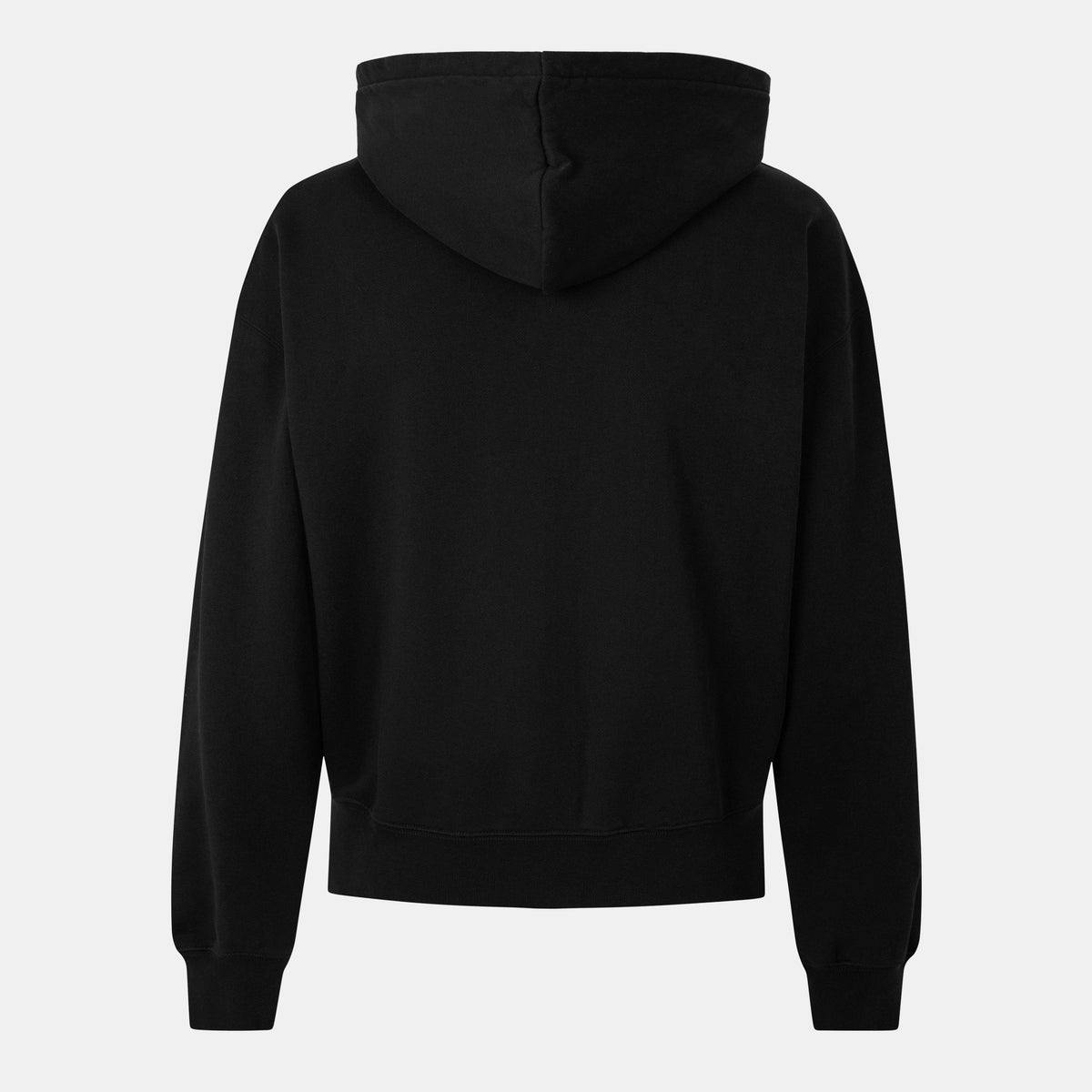 Jacq Gros Grain Zip Sn54