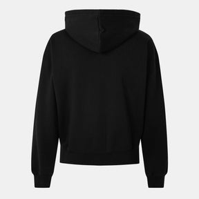 Jacq Gros Grain Zip Sn54