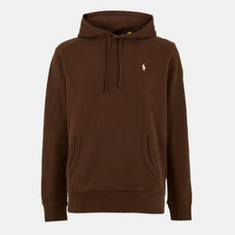 Ralph Lpbck Try Hdy Sn99
