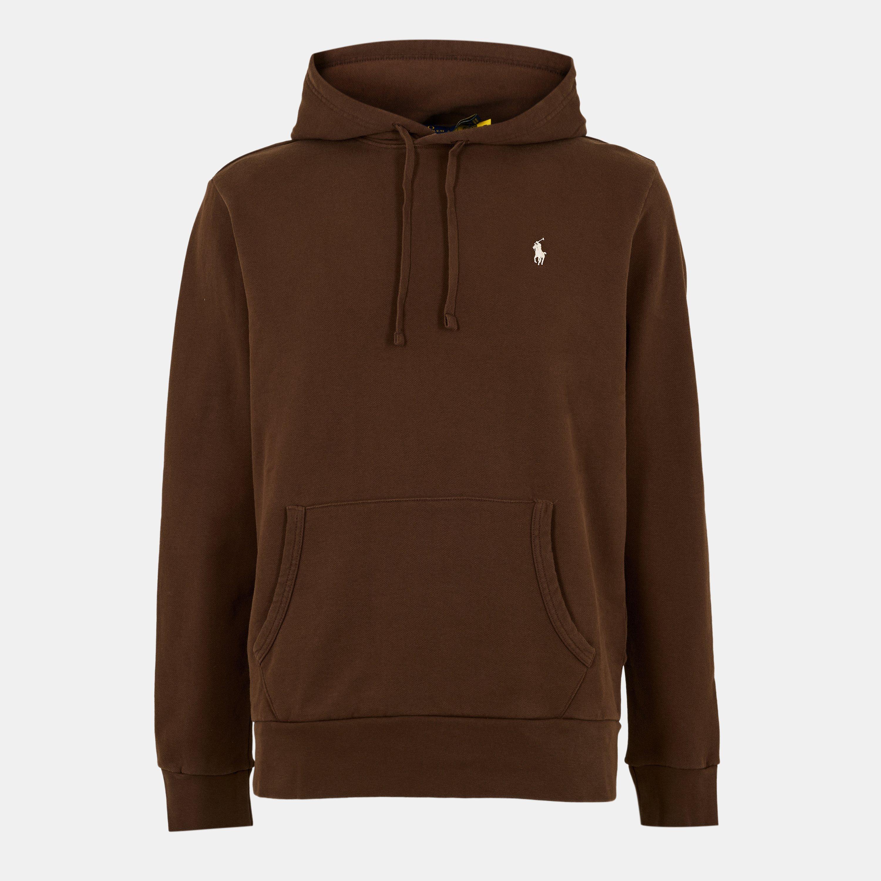 Ralph Lpbck Try Hdy Sn99