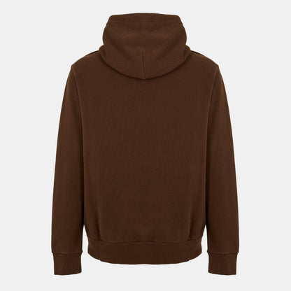 Ralph Lpbck Try Hdy Sn99