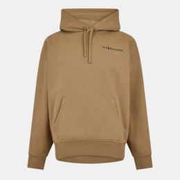 Ralph Hvywght Fl Hdy Sn99