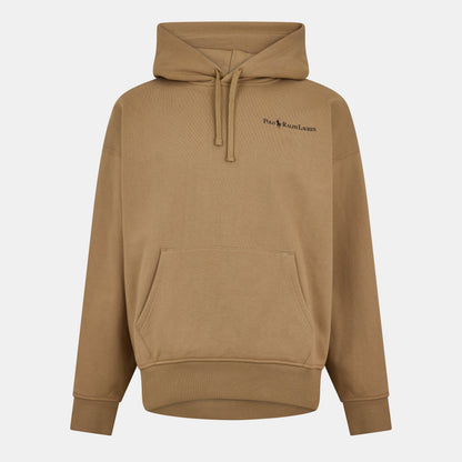 Ralph Hvywght Fl Hdy Sn99