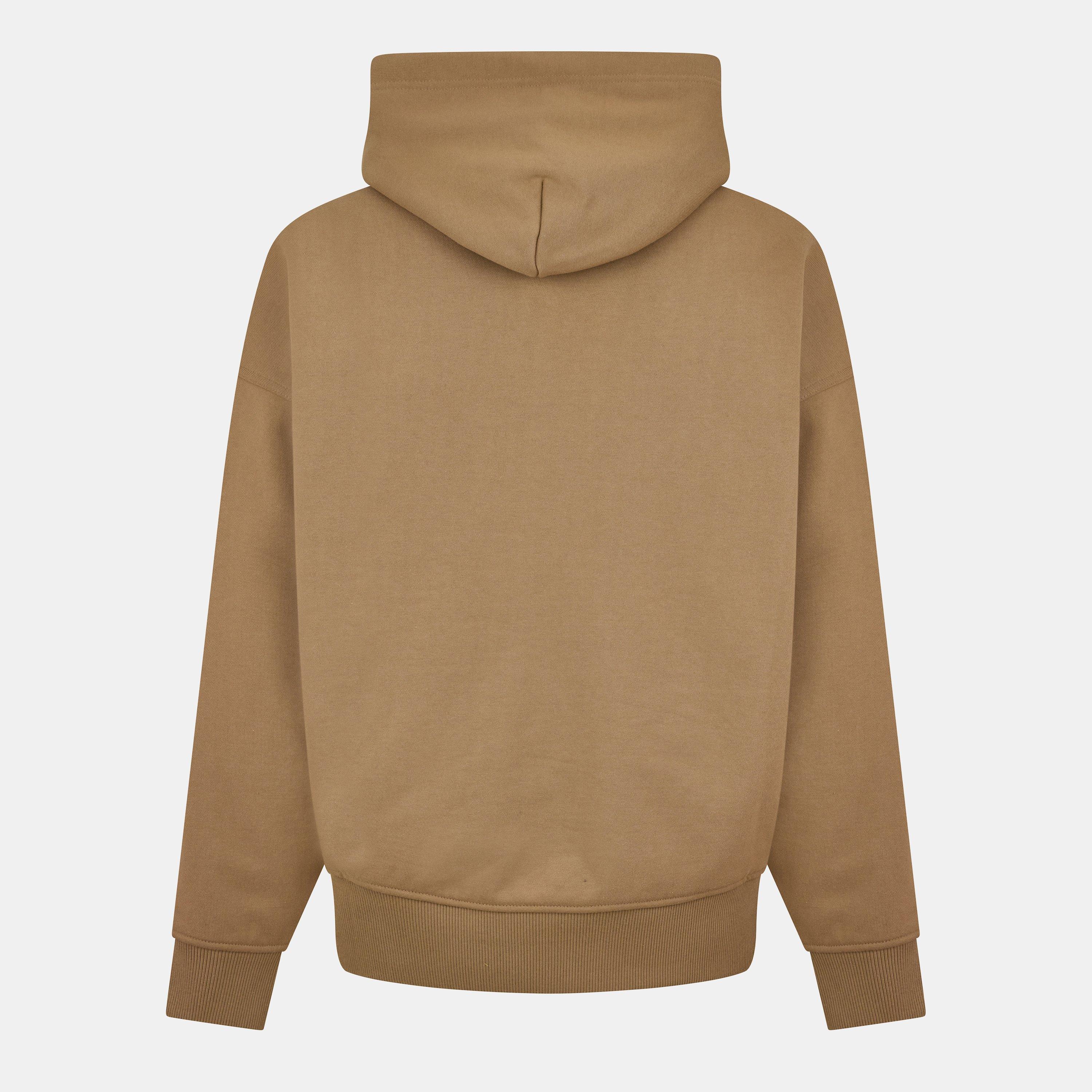 Ralph Hvywght Fl Hdy Sn99