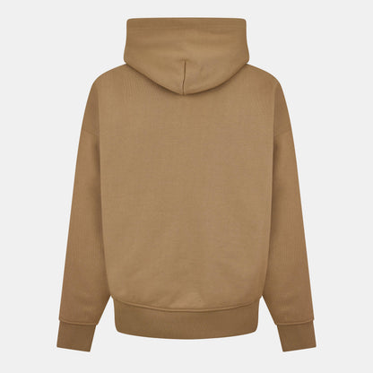 Ralph Hvywght Fl Hdy Sn99