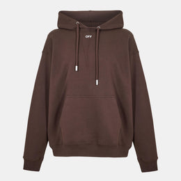 Skate Pull Over Hoodie