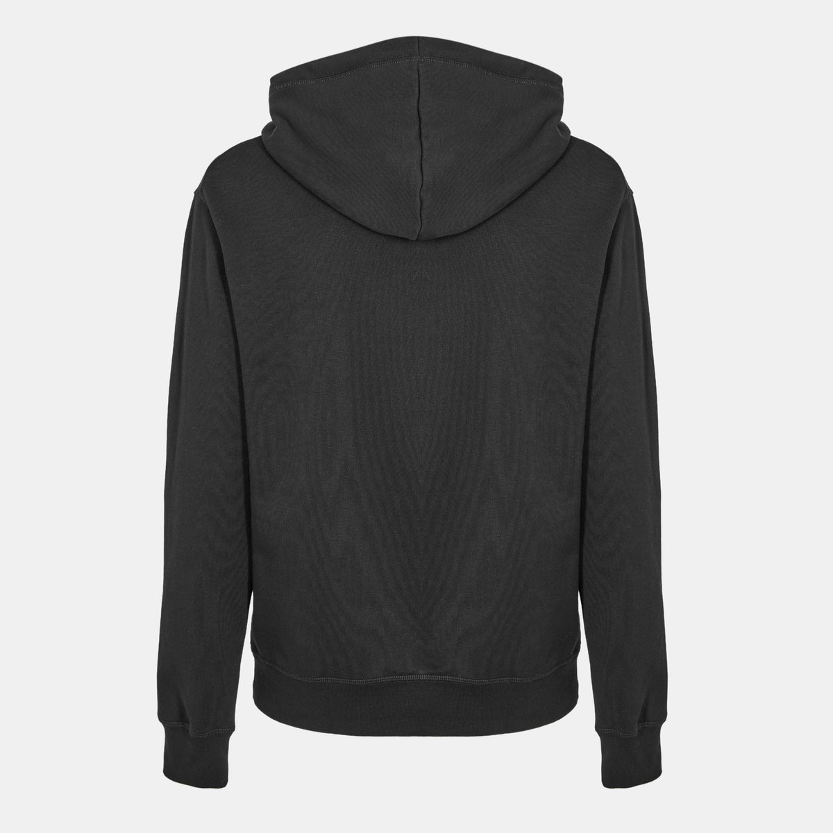 Spray Hoodie