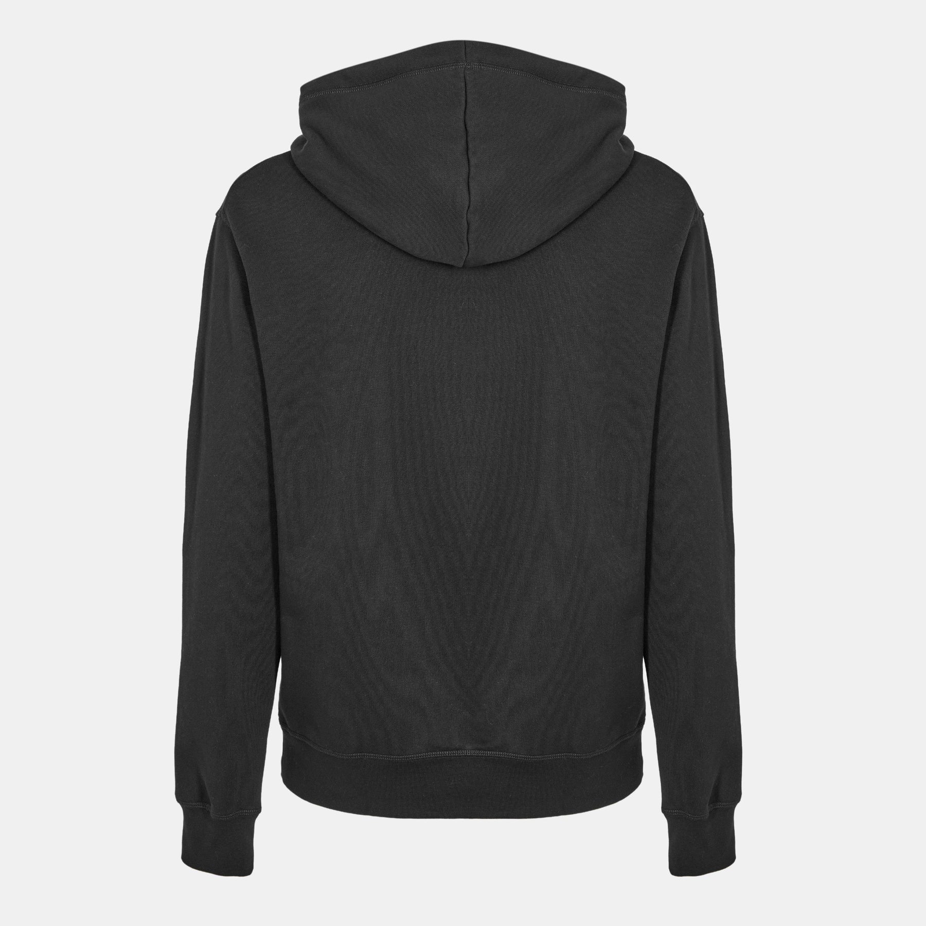 Spray Hoodie