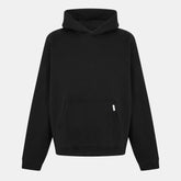 Men's Over the Head Hoodie