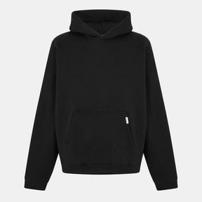 Men's Over the Head Hoodie