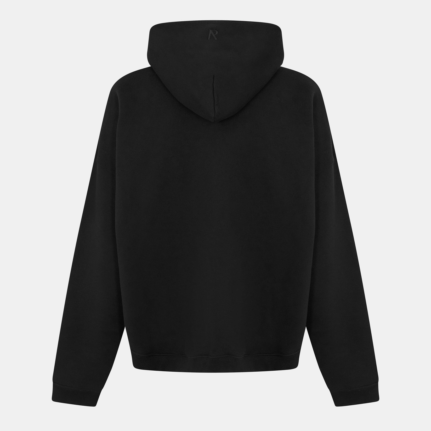 Men's Over the Head Hoodie