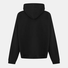 Men's Over the Head Hoodie