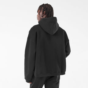 Men's Over the Head Hoodie