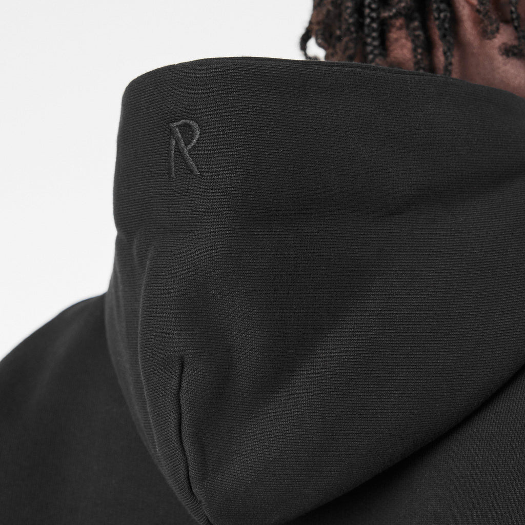 Men's Over the Head Hoodie