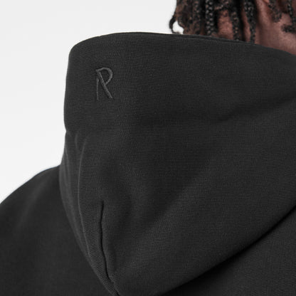 Men's Over the Head Hoodie