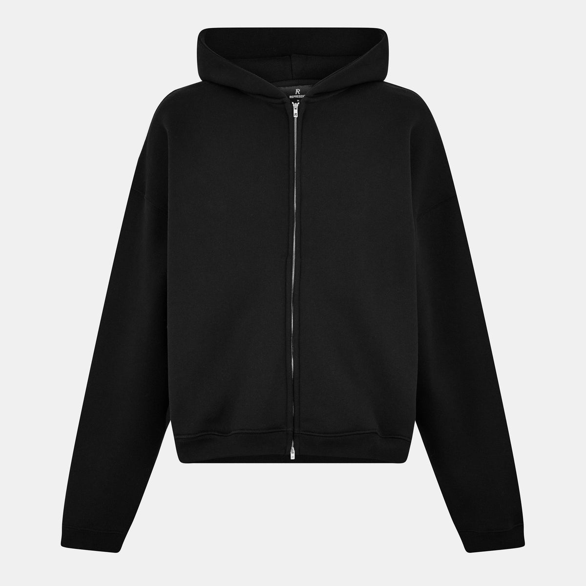 Rep Zip Hoodie Sn99