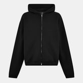 Rep Zip Hoodie Sn99