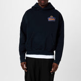 Grand Cru Hoodie