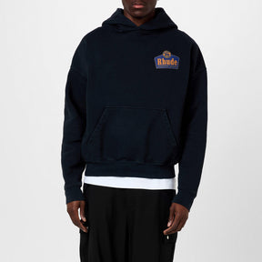 Grand Cru Hoodie