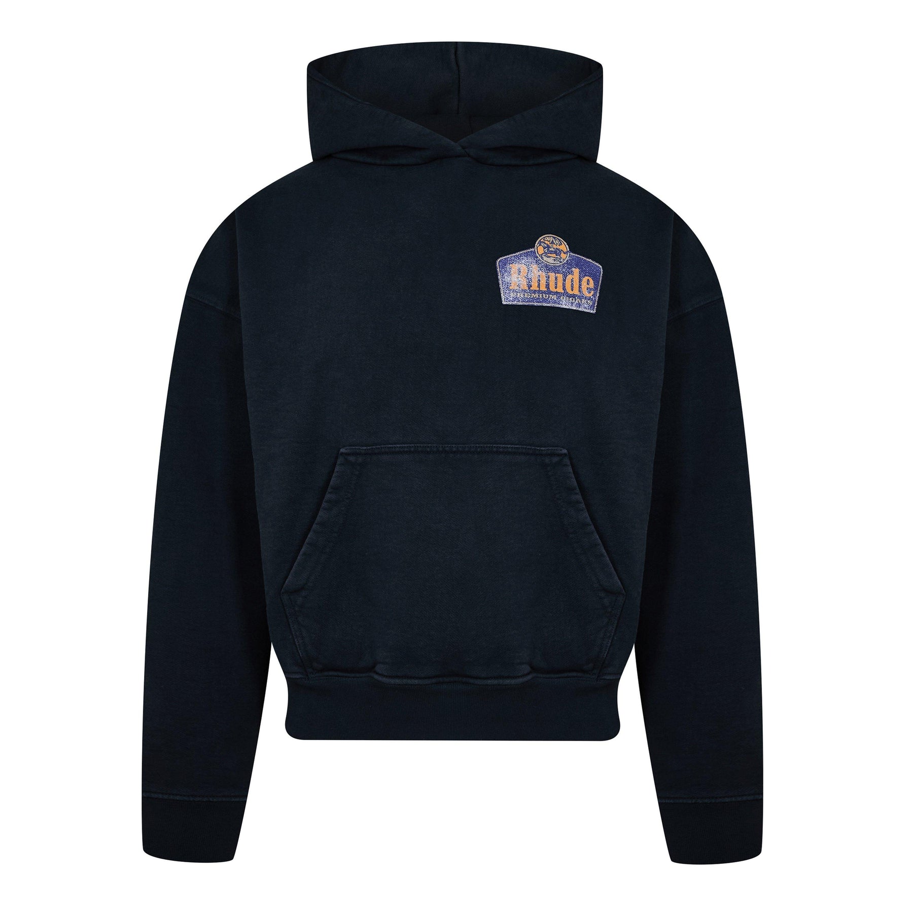 Grand Cru Hoodie
