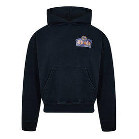 Grand Cru Hoodie