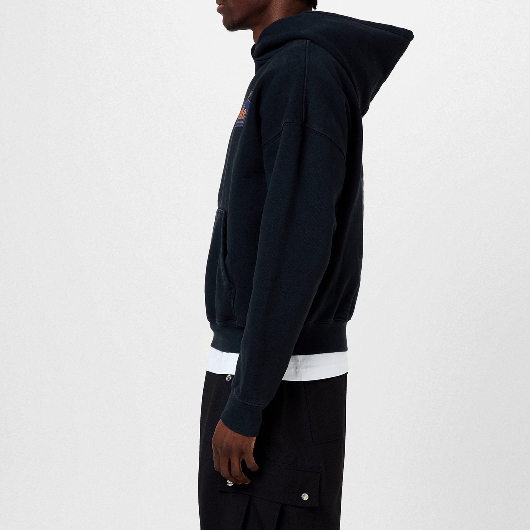 Grand Cru Hoodie