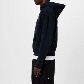 Grand Cru Hoodie