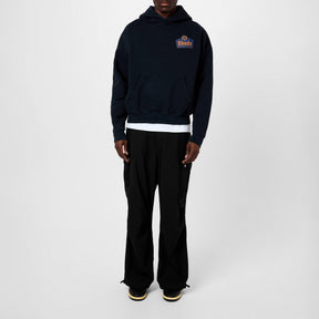 Grand Cru Hoodie