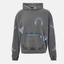 Rep Legacy OTH Sn54
