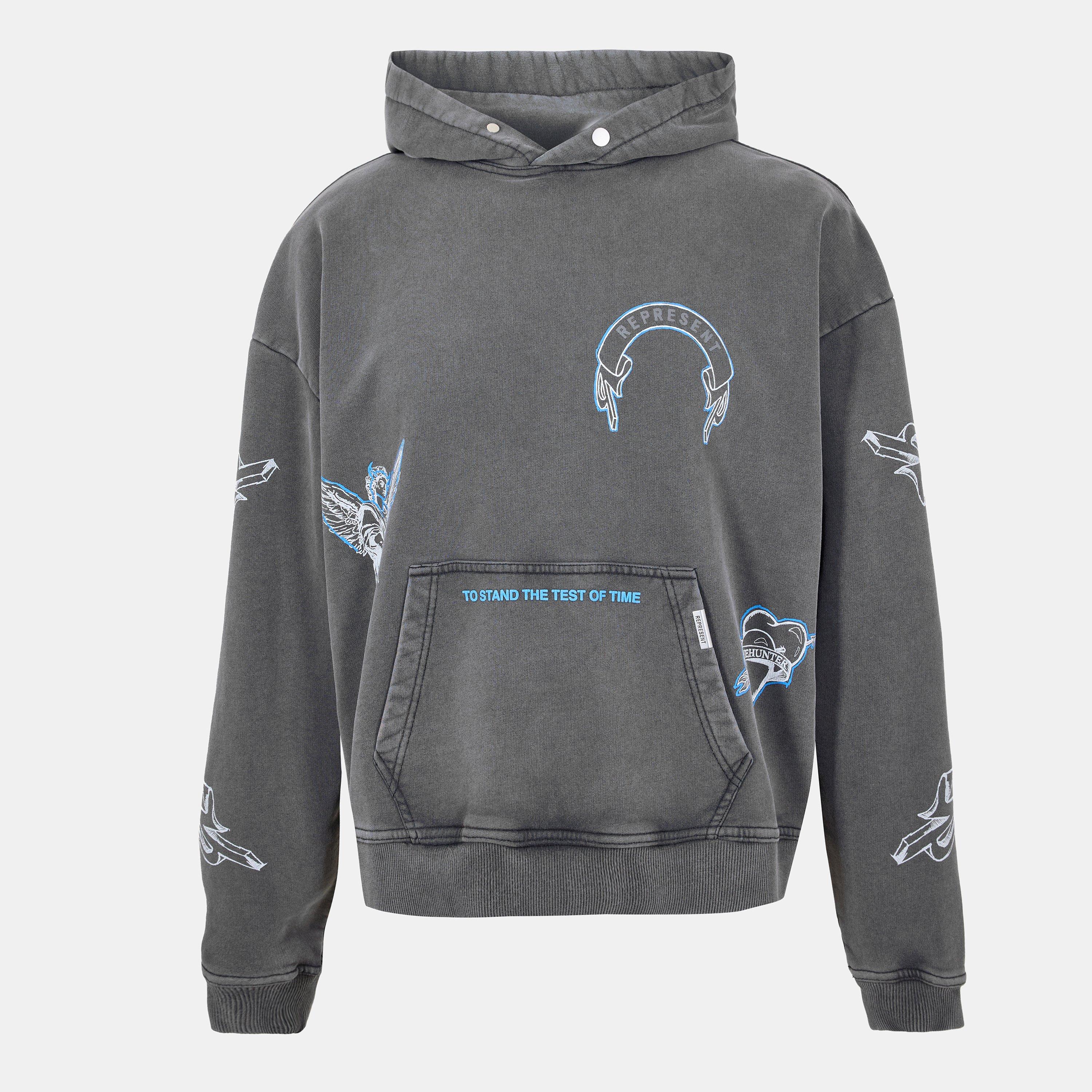Rep Legacy OTH Sn54