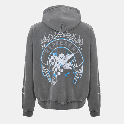 Rep Legacy OTH Sn54