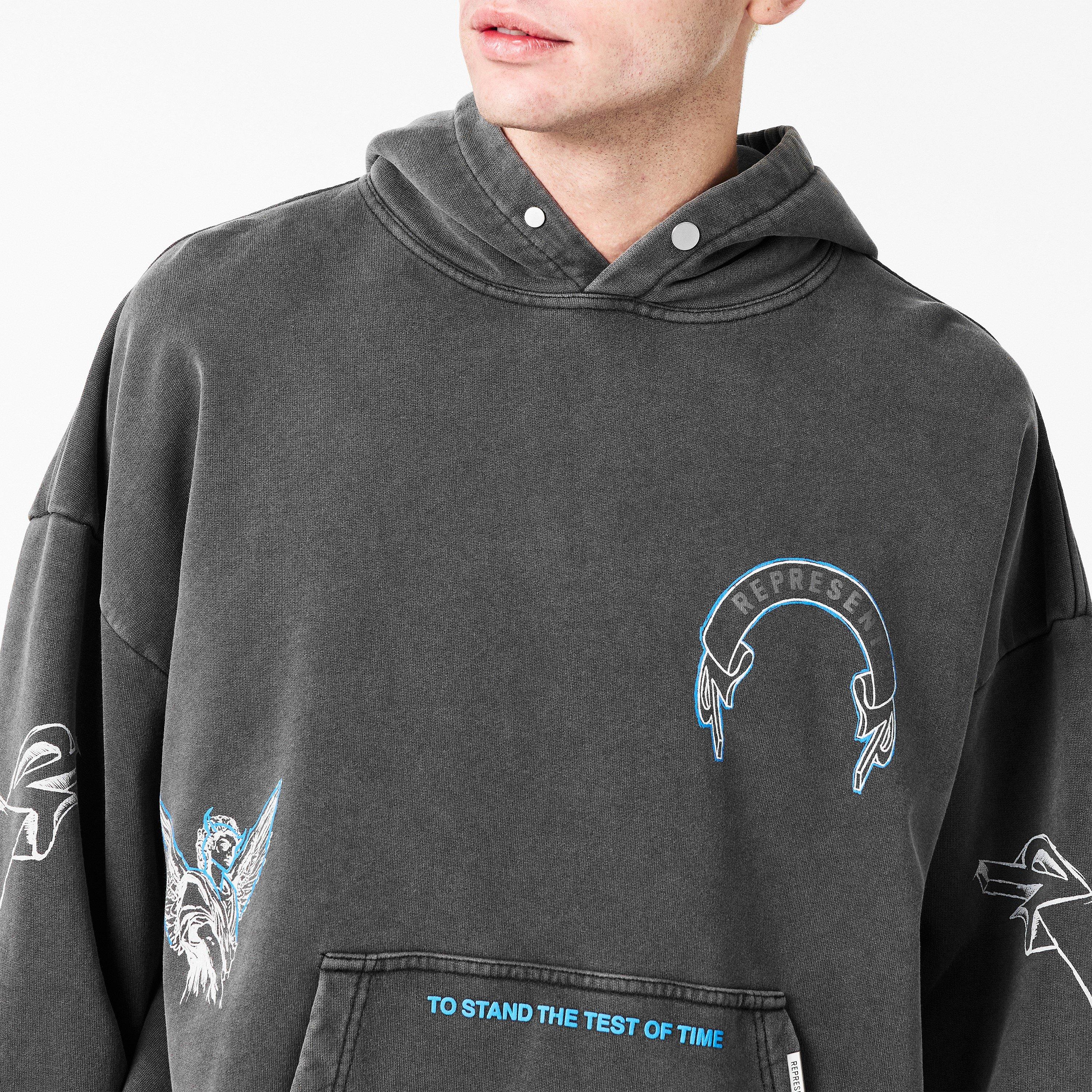 Rep Legacy OTH Sn54