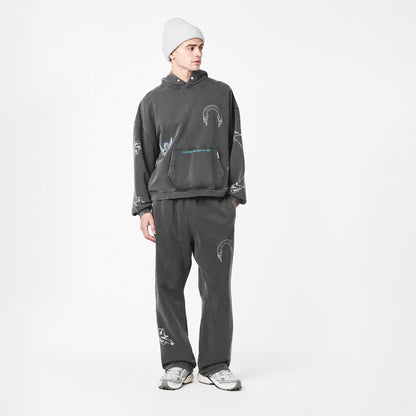 Rep Legacy OTH Sn54