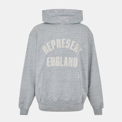 Rep England Hdy Sn99