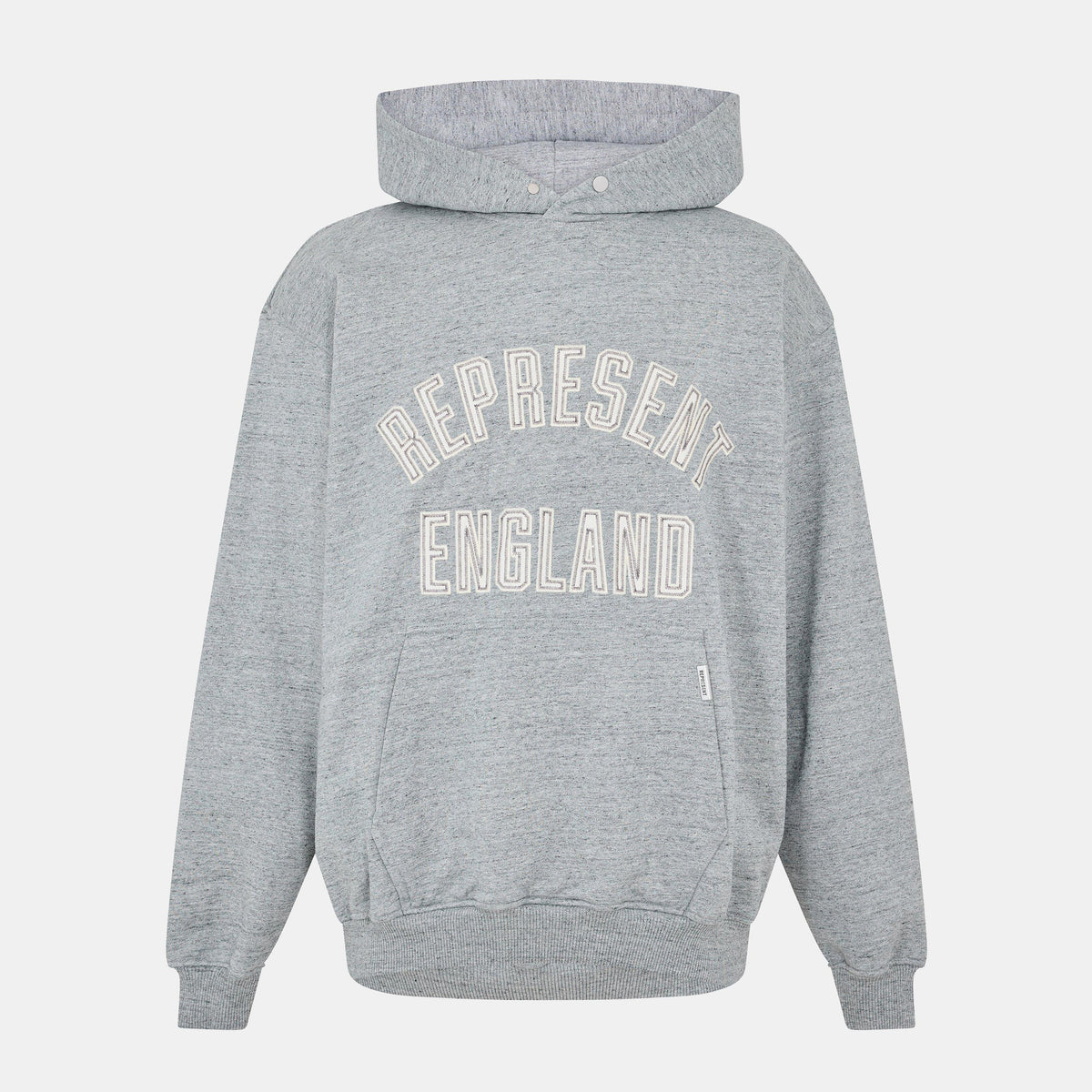 Rep England Hdy Sn99