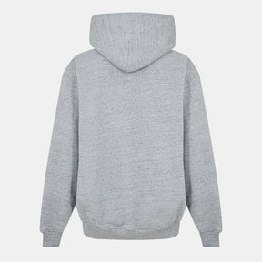 Men's Over the Head Hoodie