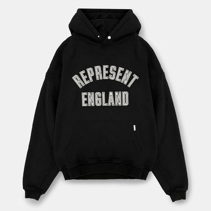 Rep England Hdy Sn99