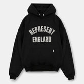 Men's Over the Head Hoodie